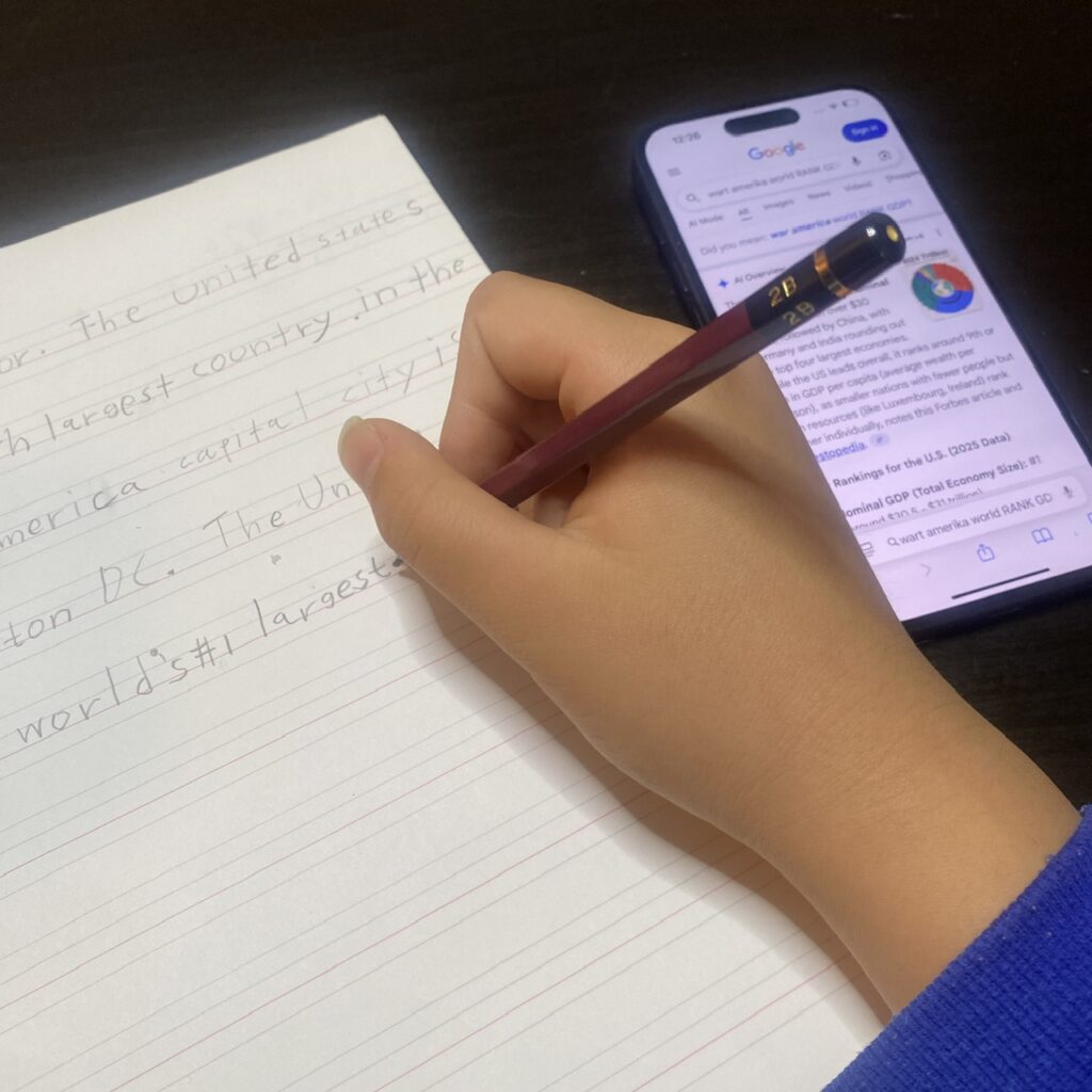 20年目の冬に思う、Impactのこれから。