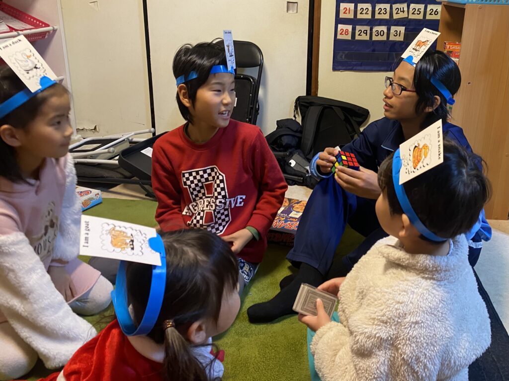 🌸2026年 新規生募集スタート！